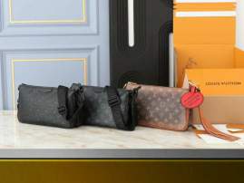 Picture of Louis Vuitton Mens Bags _SKUfw173506582fw